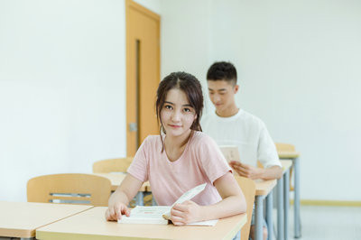 本科畢業(yè)如何報(bào)考中南財(cái)經(jīng)政法大學(xué)在職研究生