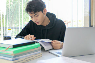 渤海大學(xué)在職研究生復(fù)試需要注意什么問題？