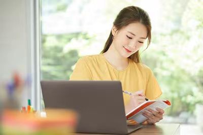 山西師范大學(xué)在職研究生招生專業(yè)有什么？