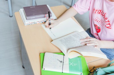 2024年武漢科技大學(xué)在職研究生單位認(rèn)可度如何？