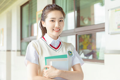 2024年山西師范大學(xué)在職研究生單位認(rèn)可度如何？