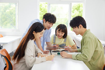 退伍軍人能報(bào)考西南交通大學(xué)在職研究生嗎？