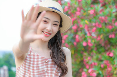 湖北師范大學(xué)在職研究生畢業(yè)能不能拿學(xué)位？