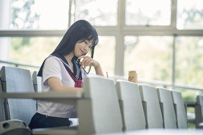 西安郵電大學(xué)在職研究生畢業(yè)能不能拿學(xué)位？