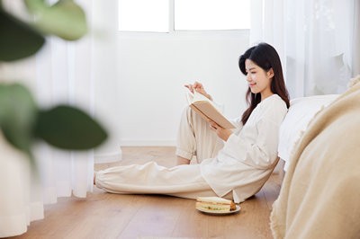 西安郵電大學(xué)在職研究生單證在企業(yè)認(rèn)可度怎么樣？