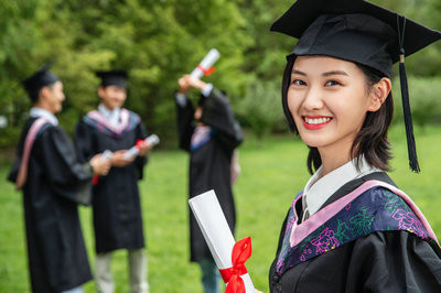 湖南大學(xué)在職研究生單證在企業(yè)認(rèn)可度怎么樣？