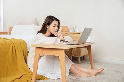 2024西南交通大學(xué)在職研究生報(bào)考途徑有哪些？