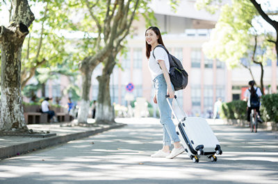 西安郵電大學(xué)在職研究生畢業(yè)發(fā)展前景怎么樣？