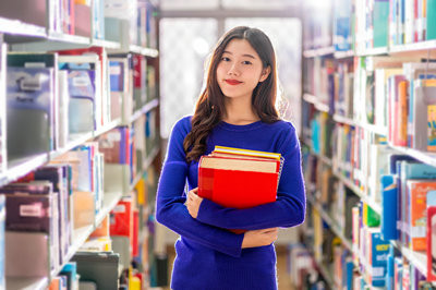 大連大學在職研究生畢業(yè)發(fā)展前景怎么樣？
