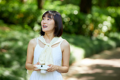 湖北師范大學(xué)在職研究生考試難度大不大？