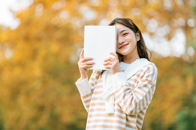 湖南大學(xué)在職研究生考試難度大不大？