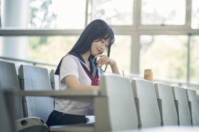湖南大學(xué)非全日制研究生招生專業(yè)及學(xué)制學(xué)費(fèi)一覽表2024