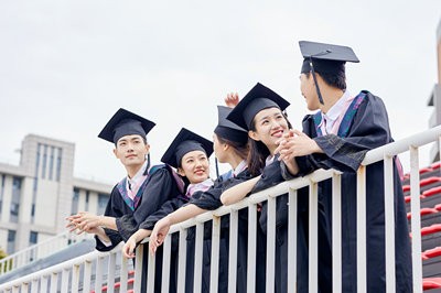 山西師范大學(xué)非全日制研究生招生專業(yè)及學(xué)制學(xué)費(fèi)一覽表2024