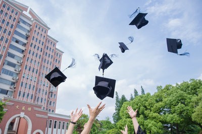 西北政法大學(xué)非全日制研究生招生專業(yè)及學(xué)制學(xué)費(fèi)一覽表2024