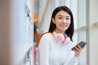 就讀吉林大學(xué)在職研究生發(fā)展前景如何？