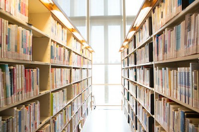 就讀天津大學(xué)在職研究生發(fā)展前景如何？