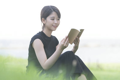 就讀西南財經(jīng)大學在職研究生發(fā)展前景如何？