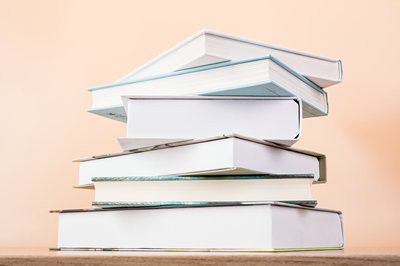 西南財經(jīng)大學在職研究生考試科目難度大嗎？