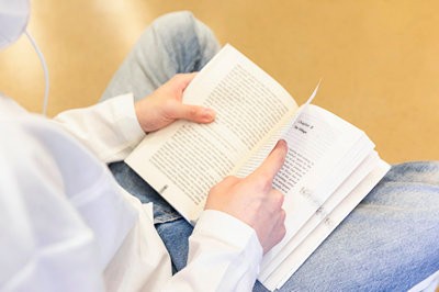 西南大學(xué)在職研究生考試時間和全日制一樣嗎？