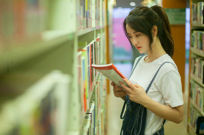 西南科技大學(xué)在職研究生報(bào)考流程2024