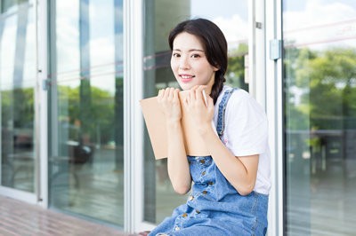 中國傳媒大學(xué)在職研究生報考流程2024