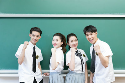 就讀北京外國語大學(xué)在職研究生發(fā)展前景如何？