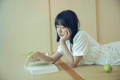 江西財經(jīng)大學在職研究生報考流程2024