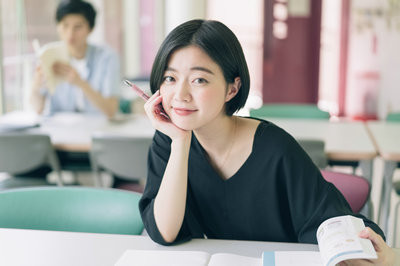2024江西師范大學(xué)在職研究生報(bào)考途徑有哪些？