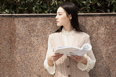 汕頭大學(xué)在職研究生畢業(yè)發(fā)展前景怎么樣？
