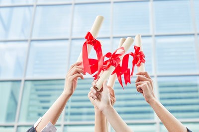2024年西北師范大學(xué)在職研究生有哪些熱門專業(yè)？