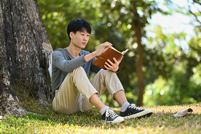 西北師范大學(xué)在職研究生畢業(yè)能不能拿學(xué)位？