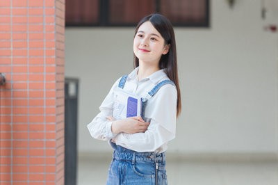 報(bào)考山東大學(xué)在職研究生對(duì)年齡有限制嗎？