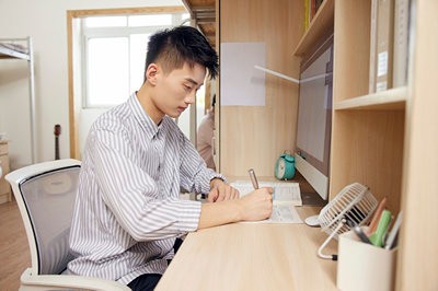 退伍軍人能報考渤海大學(xué)在職研究生嗎？