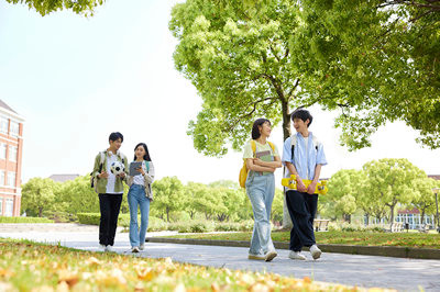 退伍軍人能報考西北政法大學(xué)在職研究生嗎？