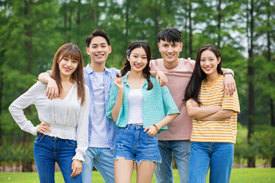 2024渤海大學(xué)在職研究生能免試入學(xué)嗎？