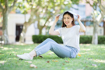 2024華東政法大學在職研究生和全日制有什么不同？