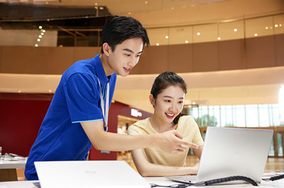 華東政法大學(xué)在職研究生畢業(yè)能不能拿學(xué)位？