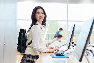 渤海大學(xué)在職研究生畢業(yè)能不能拿學(xué)位？