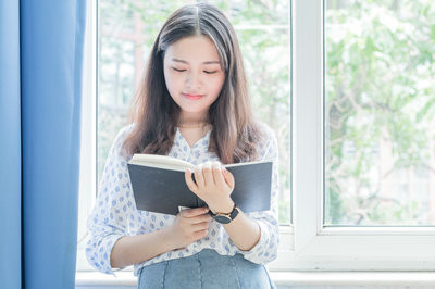 北京中醫(yī)藥大學(xué)在職研究生單證在企業(yè)認(rèn)可度怎么樣？
