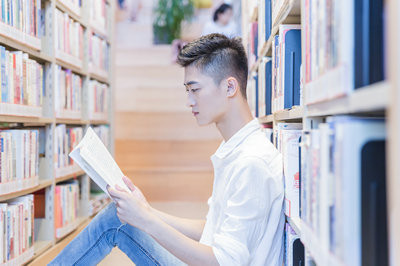 渤海大學(xué)在職研究生單證在企業(yè)認(rèn)可度怎么樣？