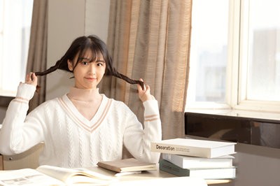 河北科技大學(xué)在職研究生單證在企業(yè)認(rèn)可度怎么樣？