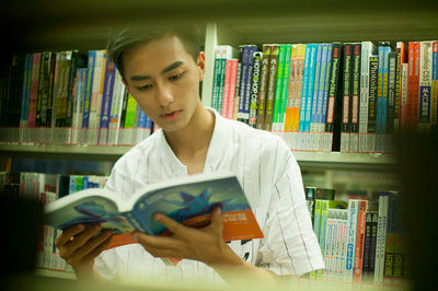 西安郵電大學(xué)在職研究生考試難度大不大？