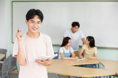 2024年武漢科技大學(xué)在職研究生有哪些熱門專業(yè)？