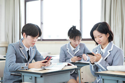 2024年西安工業(yè)大學(xué)在職研究生有哪些熱門(mén)專業(yè)？