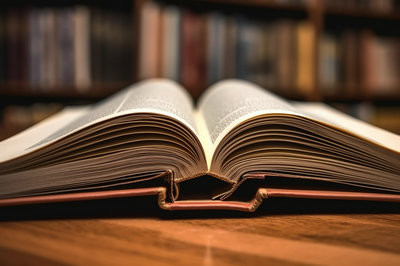 2024年江西師范大學(xué)在職研究生有雙證嗎？