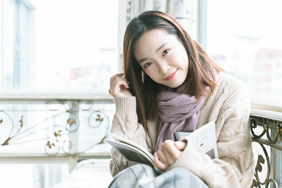 西南政法大學(xué)在職研究生畢業(yè)能不能拿學(xué)位？