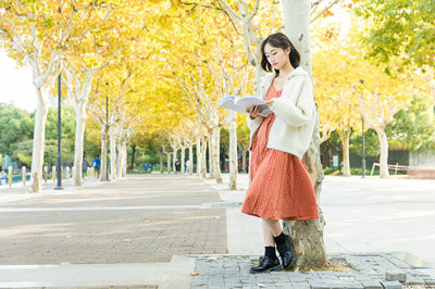 武漢科技大學(xué)在職研究生畢業(yè)能不能拿學(xué)位？