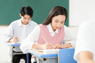 中國(guó)政法大學(xué)在職研究生單證在企業(yè)認(rèn)可度怎么樣？