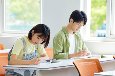 北京外國語大學(xué)在職研究生單證在企業(yè)認(rèn)可度怎么樣？