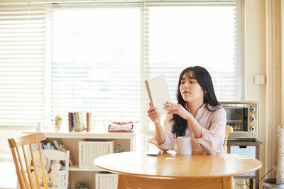 西安工業(yè)大學(xué)在職研究生單證在企業(yè)認(rèn)可度怎么樣？